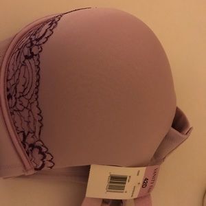 Vanity Fair Full Coverage Bra